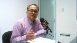 Este miércoles 29 de julio inicia SEDESOL con el pago de 65 y más
