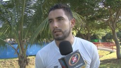 Dorados necesita mejorar: Jesús Chávez