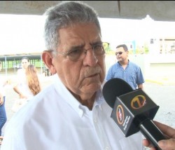 Hay confianza en que se apruebe incremento a las tarifas de Agua: JUMAPAM