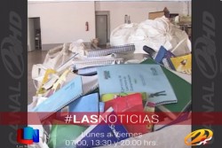 Esperan un repunte durante el mes de agosto
