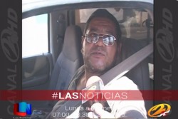 Inconformes por la cantidad de baches