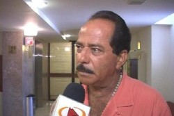 No desvié recursos asegura "Chenel"