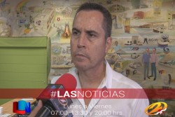 Se mantienen las franquicias