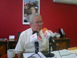 Investiga el Congreso, deuda de corto plazo del Gobierno del Estado