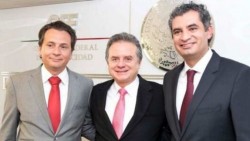 CFE y Pemex reportan mayores pérdidas