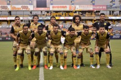 Murciélagos vence a Dorados 2-1 en el inicio de la Copa MX