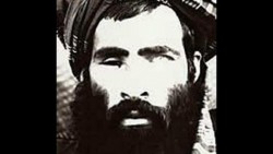 Agencia de inteligencia afgana confirma la muerte del líder talibán, mulá Omar