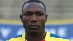 Con Walter Ayoví tenemos equipo completo: Carlos Bustos DT Dorados