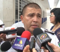 Tránsito Municipal tiene programado operativo especial para época de lluvias.