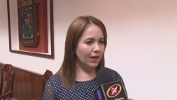Apoyará el DIF Culiacán a Damaris