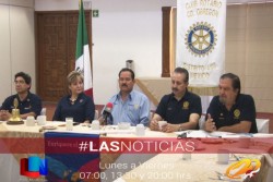 Continuarán con las cirugías de corazón
