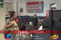 Otorgan atención a deudores en INFONAVIT