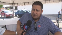Cachorros extenderá redes en México: Hernández