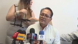 Atribuye Sedesol que la probreza en sinaloa es debido a la migracion de jornaleros agricolas