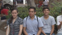 Personas con capacidades diferentes sufren de discriminación y falta de oportunidades