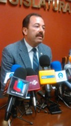 PAN no está detrás de agresión a Sandra Lara