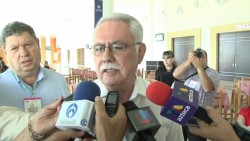 El IMSS no se privatiza