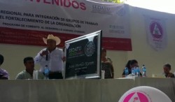 Mazatlán participa en foro Regional de grupos de trabajo para gestionar apoyos de programas federales.