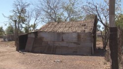 Los Vasitos, Culiacán , seleccionada para combate a pobreza y evitar desplazados