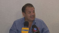 Nueva reunión de productores con titular de Sagarpa