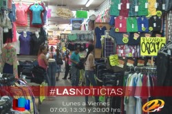 Llaman a la cordura a Locatarios