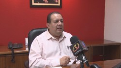 Anuncia Profeco feria del regreso a clases