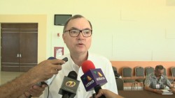 Las campañas de descacharrización ahora son focalizadas