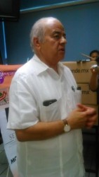Ya se trabaja en subestaciones dice SEPyC.