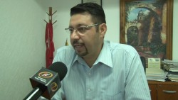 FONACOT cuenta con promociones antes del regreso a clases
