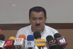 Repunta demanda por el maiz de Sinaloa