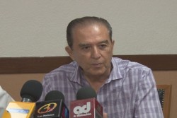 Consejo Consultivo de la CNC , buscará apoyar a productores campesinos