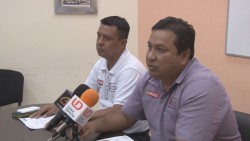 Lanza IMDEC convocatoria para Becas a Medallistas de Culiacán