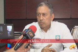 Atenderán padecimientos crónicos