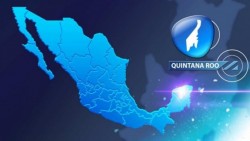 Aprueban Ley de Protección a periodistas en Quintana Roo