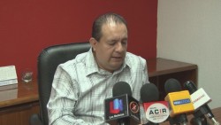 Coadyuva PROFECO y SEPyC para evitar irregularidades en canje de vales