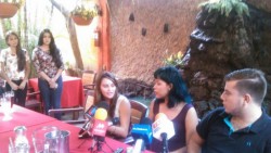 Jóvenes rechazadas de la UAS acusan que hubo irregularidades en el proceso de ceneval