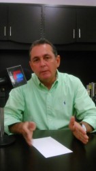 El Ayuntamiento de Culiacán trae 11 brigadas trabajando en reparación de baches