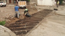 Analizará Ayuntamiento petición de habitantes de la Colonia Independencia