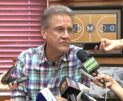 Persigue Mazatlán establecer vínculos comerciales con ciudades hermanas.