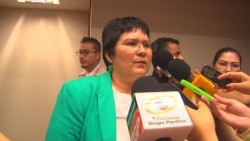 Podría influir ejecutivo en elección de comisionados en CEAIPES.