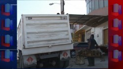 Próximamente campaña de descacharrización masiva en Mazatlán