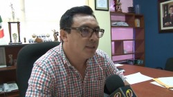 Mejoran imagen de la oficina de recaudación de rentas