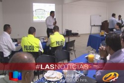 Da resultados Cuadrante Seguro