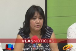 Importante trabajar en equipo