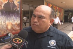 Multihomicidios en San Ignacio es por rencillas entre gavillas