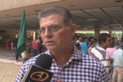 Revisan penal de Culiacán para detectar posibles tuneles
