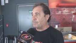 Julio César Chávez Carrasco tendría dos combates en lo que resta del 2015
