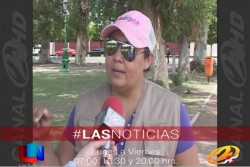 Cada ves son menos los animales sacrificados