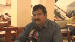 Exigen abogados se esclaresca el asesinato de José Guillermo Rodríguez