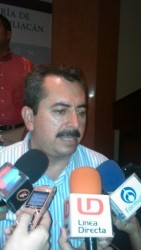 Solo se cobrará cuota de recuperación en parque temático "Más Culiacán".